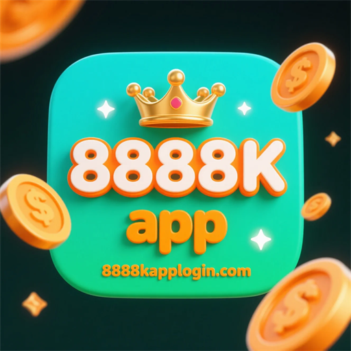 Descubra as Promoções Imperdíveis do 8888k App