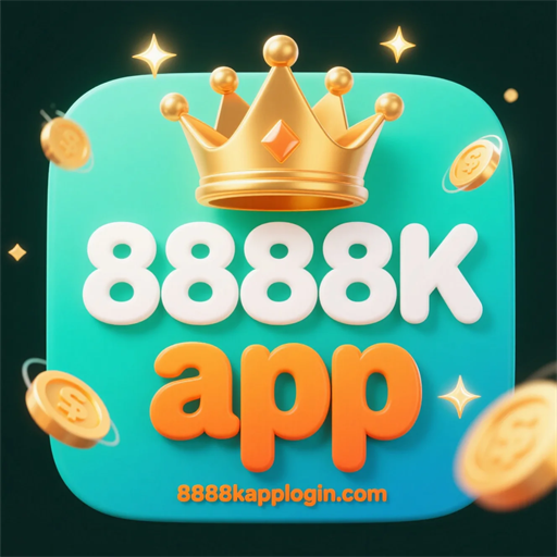 A Fascinante Categoria de Jogos de Cartas no 8888k App