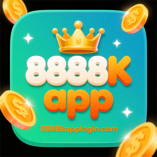 A Revolução da Fidelidade no 8888k App: Benefícios para Jogadores Leais