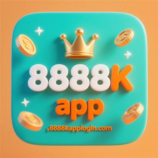 Descubra as Novidades do 8888k App: Os Jogos que Estão Mudando o Cenário