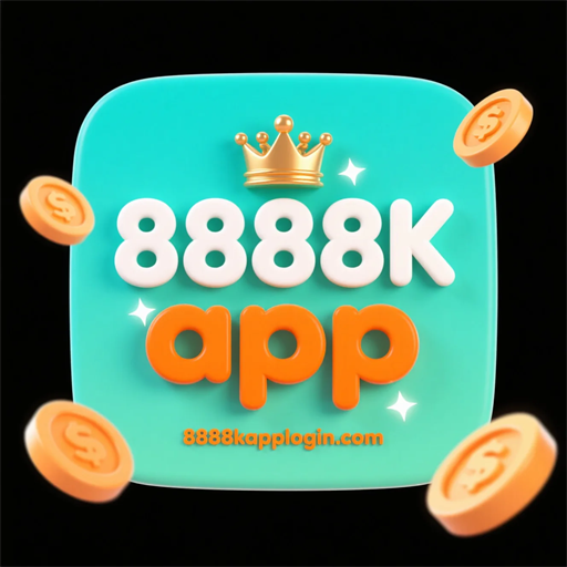 A Emoção das Máquinas Caça-Níqueis no 8888k App
