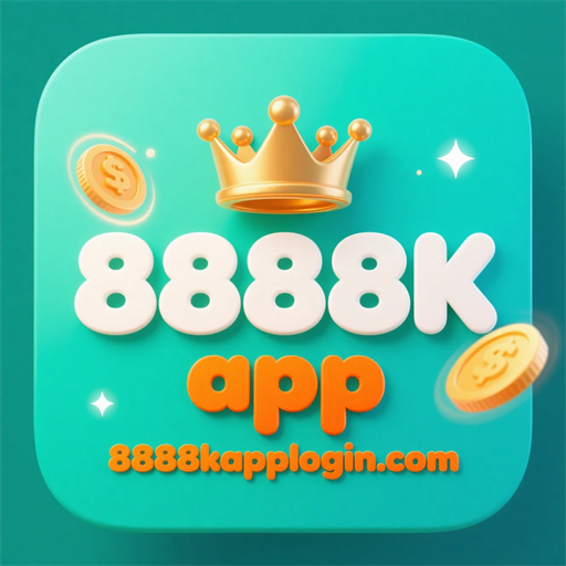 Descubra as Emoções das Slots Diárias no 8888k App