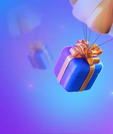 8888k app bonus banner