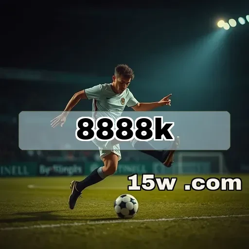 8888k app Perguntas Frequentes