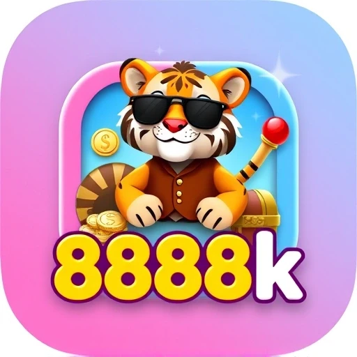 8888k app - Explore o mundo emocionante das apostas online
