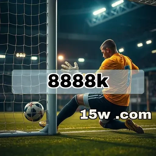 8888k app Promoções