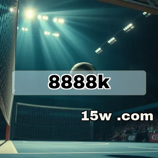 8888k app Avaliações