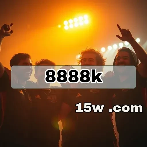 8888k app Suporte ao Cliente