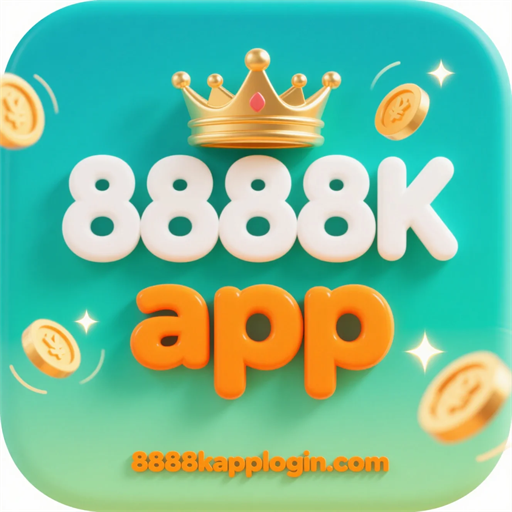 Explorando o Mundo dos Jogos de Mesa no 8888k App